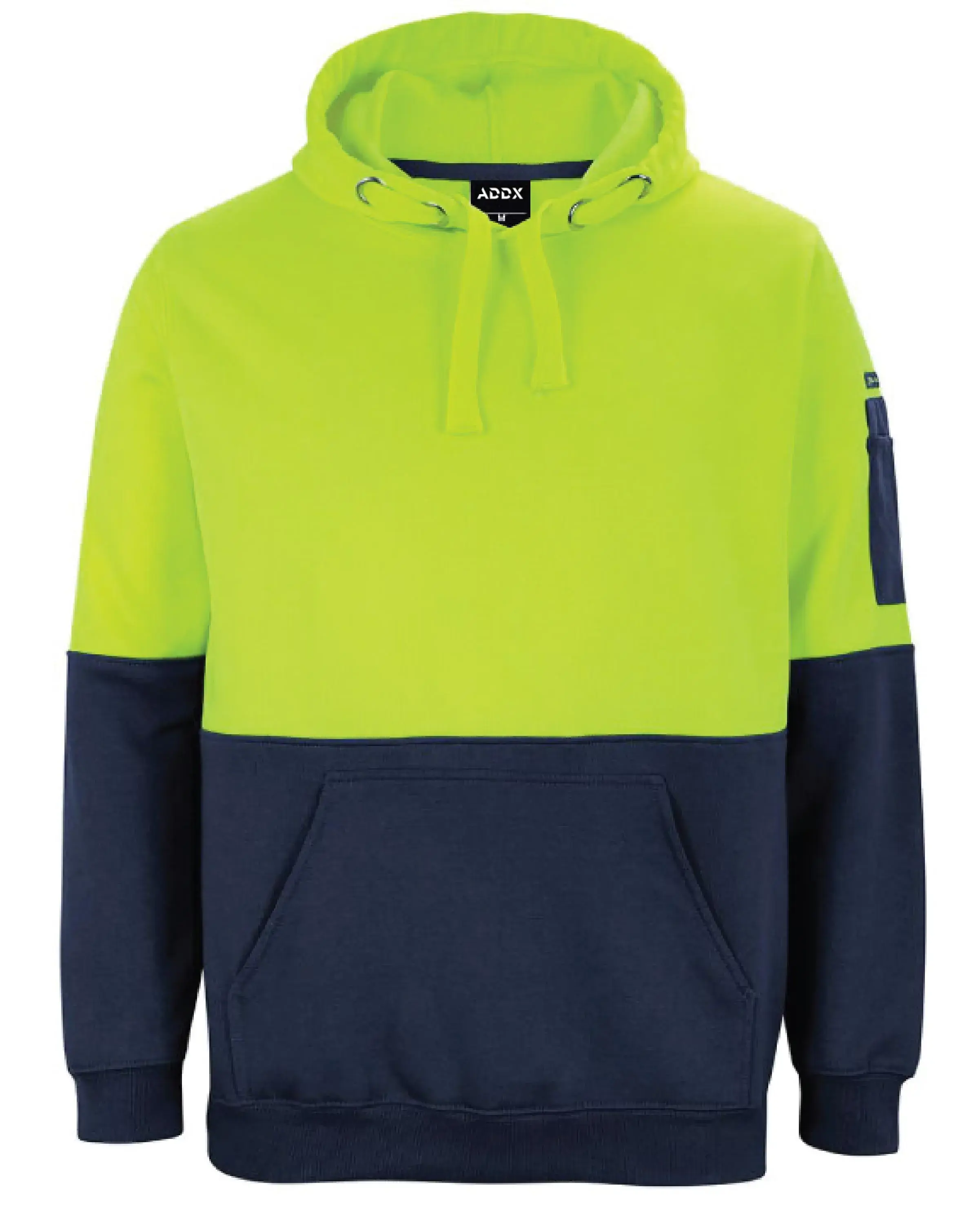 TradieMax Hoodie